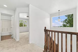 8286 S Rustic Oak Ct, West Jordan, UT 84081 - Photo 14