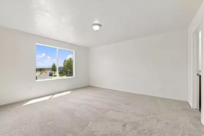 8286 S Rustic Oak Ct, West Jordan, UT 84081 - Photo 16
