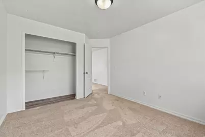 8286 S Rustic Oak Ct, West Jordan, UT 84081 - Photo 24