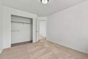 8286 S Rustic Oak Ct, West Jordan, UT 84081 - Photo 24