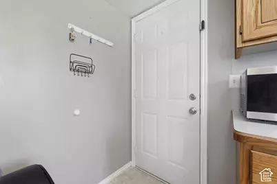 3799 Foxglen Dr, Roy, UT 84067 - Photo 20