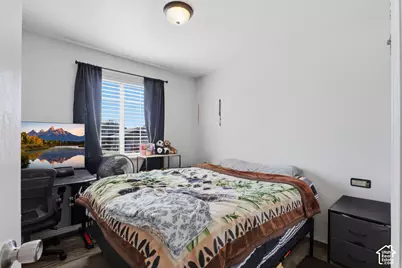 3799 Foxglen Dr, Roy, UT 84067 - Photo 10