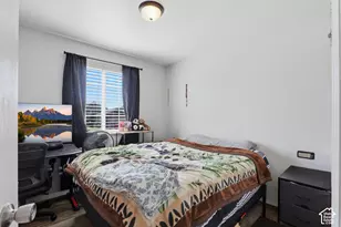 3799 Foxglen Dr, Roy, UT 84067 - Photo 10