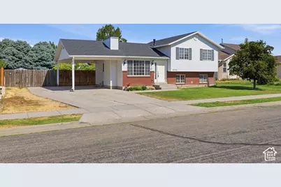 3799 Foxglen Dr, Roy, UT 84067 - Photo 1
