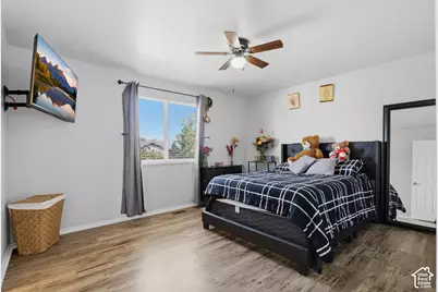 3799 Foxglen Dr, Roy, UT 84067 - Photo 6