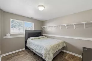 3799 Foxglen Dr, Roy, UT 84067 - Photo 24