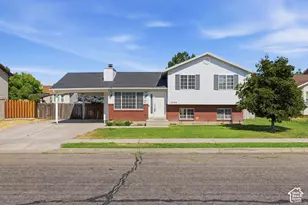 3799 Foxglen Dr, Roy, UT 84067 - Photo 2