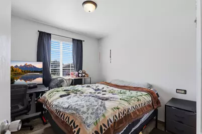 3799 Foxglen Dr, Roy, UT 84067 - Photo 10