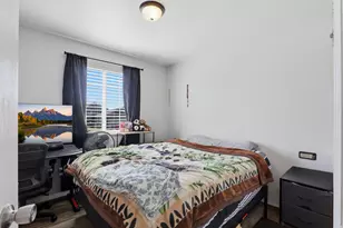 3799 Foxglen Dr, Roy, UT 84067 - Photo 10