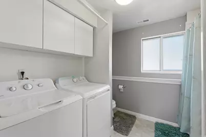 3799 Foxglen Dr, Roy, UT 84067 - Photo 22