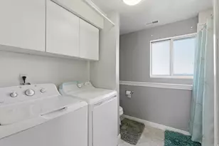 3799 Foxglen Dr, Roy, UT 84067 - Photo 22