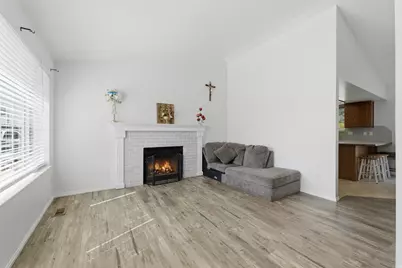 3799 Foxglen Dr, Roy, UT 84067 - Photo 14
