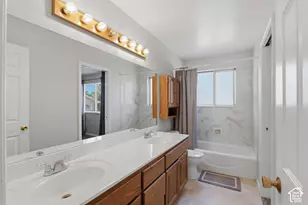 3799 Foxglen Dr, Roy, UT 84067 - Photo 8