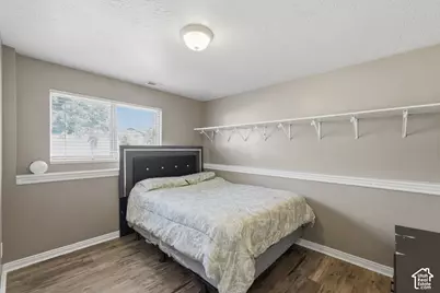 3799 Foxglen Dr, Roy, UT 84067 - Photo 24
