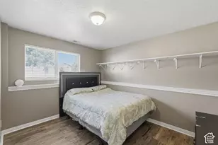 3799 Foxglen Dr, Roy, UT 84067 - Photo 24