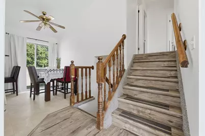 3799 Foxglen Dr, Roy, UT 84067 - Photo 16