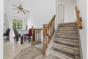 3799 Foxglen Dr, Roy, UT 84067 - Photo 16