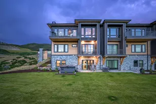 1872 W Dotterel Cir, Heber City, UT 84032 - Photo 16