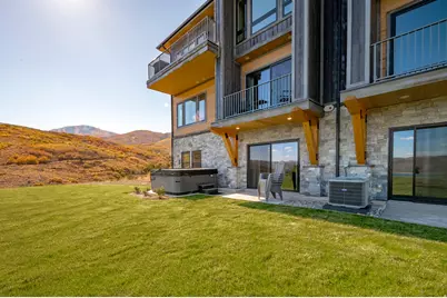1872 W Dotterel Cir #29, Heber City, UT 84032 - Photo 4