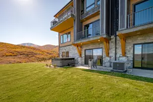 1872 W Dotterel Cir, Heber City, UT 84032 - Photo 4