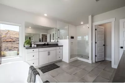 1872 W Dotterel Cir #29, Heber City, UT 84032 - Photo 20