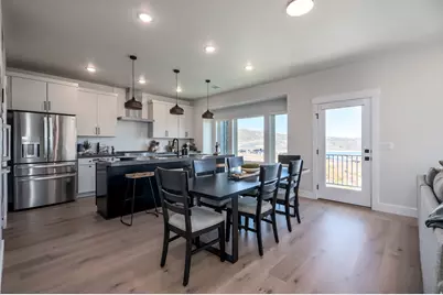 1872 W Dotterel Cir #29, Heber City, UT 84032 - Photo 10