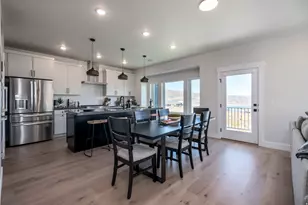 1872 W Dotterel Cir, Heber City, UT 84032 - Photo 10