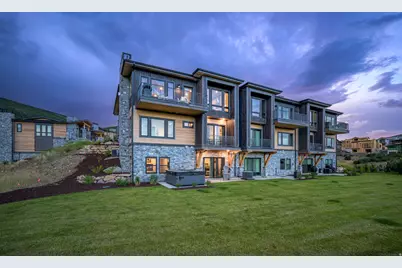 1872 W Dotterel Cir #29, Heber City, UT 84032 - Photo 14