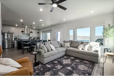 1872 W Dotterel Cir #29, Heber City, UT 84032 - Photo 8