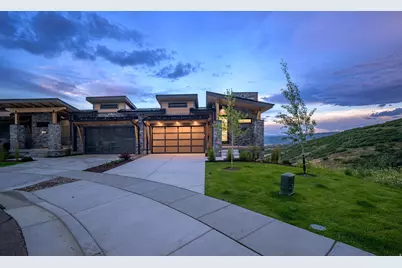 1872 W Dotterel Cir #29, Heber City, UT 84032 - Photo 12