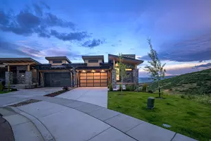 1872 W Dotterel Cir, Heber City, UT 84032 - Photo 12