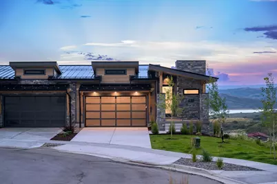 1872 W Dotterel Cir #29, Heber City, UT 84032 - Photo 1