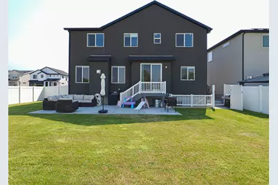 88 S Keaki Wood, Vineyard, UT 84059 - Photo 44