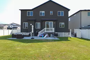 88 S Keaki Wood, Vineyard, UT 84059 - Photo 44