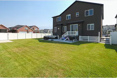 88 S Keaki Wood, Vineyard, UT 84059 - Photo 42