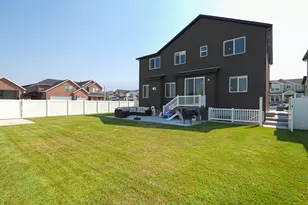 88 S Keaki Wood, Vineyard, UT 84059 - Photo 42