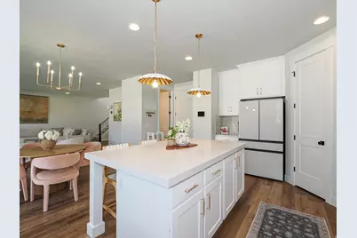 88 S Keaki Wood, Vineyard, UT 84059 - Photo 12