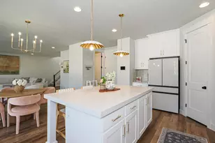 88 S Keaki Wood, Vineyard, UT 84059 - Photo 12