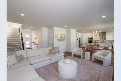 88 S Keaki Wood, Vineyard, UT 84059 - Photo 8