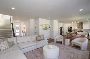 88 S Keaki Wood, Vineyard, UT 84059 - Photo 8