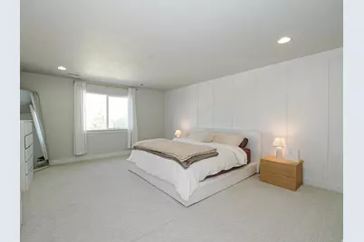 88 S Keaki Wood, Vineyard, UT 84059 - Photo 18