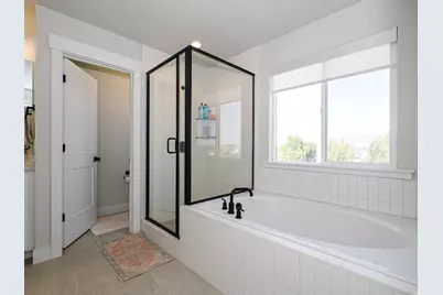 88 S Keaki Wood, Vineyard, UT 84059 - Photo 22