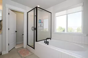 88 S Keaki Wood, Vineyard, UT 84059 - Photo 22
