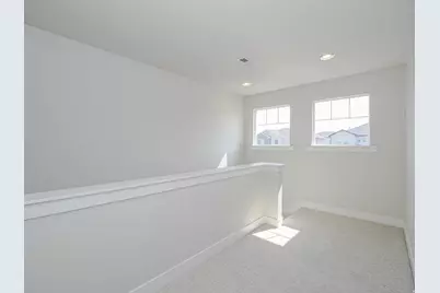88 S Keaki Wood, Vineyard, UT 84059 - Photo 34