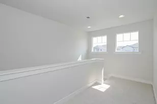88 S Keaki Wood, Vineyard, UT 84059 - Photo 34