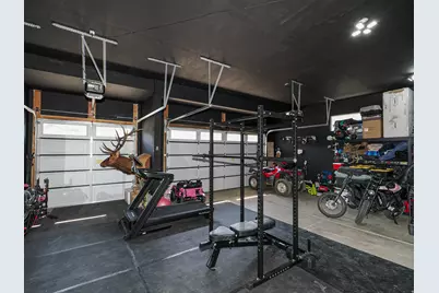 88 S Keaki Wood, Vineyard, UT 84059 - Photo 46