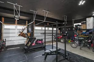 88 S Keaki Wood, Vineyard, UT 84059 - Photo 46
