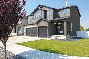 88 S Keaki Wood, Vineyard, UT 84059 - Photo 2