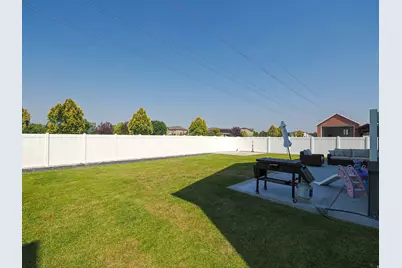 88 S Keaki Wood, Vineyard, UT 84059 - Photo 40