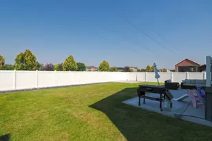88 S Keaki Wood, Vineyard, UT 84059 - Photo 40
